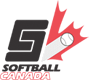 Softball Canada