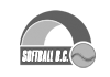 Softball British Columbia