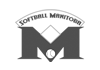 Softball Manitoba