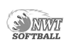 Softball Northwest Territories
