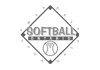 Softball Ontario
