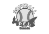Softball PEI