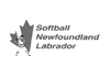 Softball Newfoundland & Labrador
