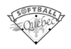 Softball Quebec